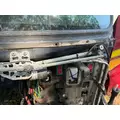 FREIGHTLINER Cascadia Wiper Motor, Windshield thumbnail 3