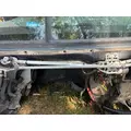 FREIGHTLINER Cascadia Wiper Motor, Windshield thumbnail 4