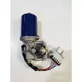 FREIGHTLINER Cascadia Wiper Motor thumbnail 1