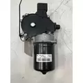 FREIGHTLINER Cascadia Wiper Motor thumbnail 2