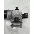 FREIGHTLINER Cascadia Wiper Motor thumbnail 4