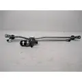 FREIGHTLINER Cascadia Wiper Transmission thumbnail 1