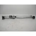 FREIGHTLINER Cascadia Wiper Transmission thumbnail 2