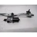 FREIGHTLINER Cascadia Wiper Transmission thumbnail 3