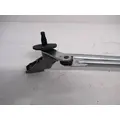FREIGHTLINER Cascadia Wiper Transmission thumbnail 4