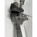 FREIGHTLINER Cascadia Wiper Transmission thumbnail 4