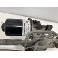 FREIGHTLINER Cascadia Wiper Transmission thumbnail 6
