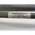 FREIGHTLINER Cascadia Wiper Transmission thumbnail 2