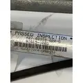 FREIGHTLINER Cascadia Wiper Transmission thumbnail 1