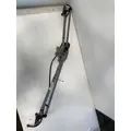 FREIGHTLINER Cascadia Wiper Transmission thumbnail 2