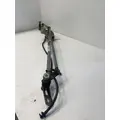 FREIGHTLINER Cascadia Wiper Transmission thumbnail 3