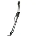 FREIGHTLINER Cascadia Wiper Transmission thumbnail 4