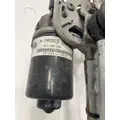 FREIGHTLINER Cascadia Wiper Transmission thumbnail 7