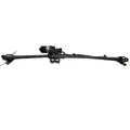 FREIGHTLINER Cascadia Wiper Transmission thumbnail 8