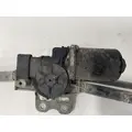 FREIGHTLINER Cascadia Wiper Transmission thumbnail 6