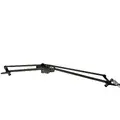 FREIGHTLINER Cascadia Wiper Transmission thumbnail 7