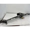 FREIGHTLINER Cascadia Wiper Transmission thumbnail 1