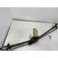 FREIGHTLINER Cascadia Wiper Transmission thumbnail 2