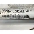 FREIGHTLINER Cascadia Wiper Transmission thumbnail 4