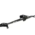 FREIGHTLINER Cascadia Wiper Transmission thumbnail 5