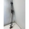 FREIGHTLINER Cascadia Wiper Transmission thumbnail 2