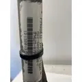 FREIGHTLINER Cascadia Wiper Transmission thumbnail 3