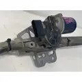 FREIGHTLINER Cascadia Wiper Transmission thumbnail 5