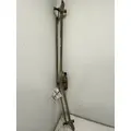 FREIGHTLINER Cascadia Wiper Transmission thumbnail 1