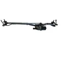 FREIGHTLINER Cascadia Wiper Transmission thumbnail 7