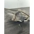 FREIGHTLINER Cascadia Wiper Transmission thumbnail 7