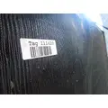 FREIGHTLINER Century_40608 AC Condenser thumbnail 1