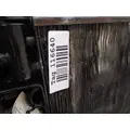 FREIGHTLINER Century_40608 AC Condenser thumbnail 1