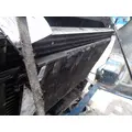 FREIGHTLINER Century_40608 AC Condenser thumbnail 2