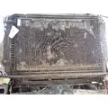 FREIGHTLINER Century_40608 AC Condenser thumbnail 3