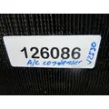 FREIGHTLINER Century_40608 AC Condenser thumbnail 1