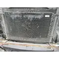 FREIGHTLINER Century_40608 AC Condenser thumbnail 2
