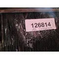 FREIGHTLINER Century_40608 AC Condenser thumbnail 1