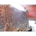FREIGHTLINER Century_40608 AC Condenser thumbnail 2