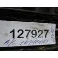 FREIGHTLINER Century_40608 AC Condenser thumbnail 1