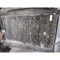 FREIGHTLINER Century_40608 AC Condenser thumbnail 2