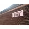 FREIGHTLINER Century_40613 AC Condenser thumbnail 1