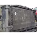 FREIGHTLINER Century_40613 AC Condenser thumbnail 2