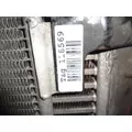 FREIGHTLINER Century_40613 AC Condenser thumbnail 1