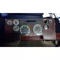 FREIGHTLINER Century_A22-42289-014 Instrument Cluster thumbnail 3