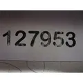 FREIGHTLINER Century_A22-42289-014 Instrument Cluster thumbnail 1