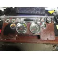 FREIGHTLINER Century_A22-42289-014 Instrument Cluster thumbnail 2