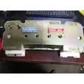 FREIGHTLINER Century_A22-42289-014 Instrument Cluster thumbnail 3