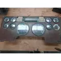 FREIGHTLINER Century_A22-48313-000 Instrument Cluster thumbnail 3