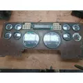 FREIGHTLINER Century_A22-48313-000 Instrument Cluster thumbnail 3