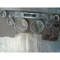 FREIGHTLINER Century_A22-48313-020 Instrument Cluster thumbnail 2